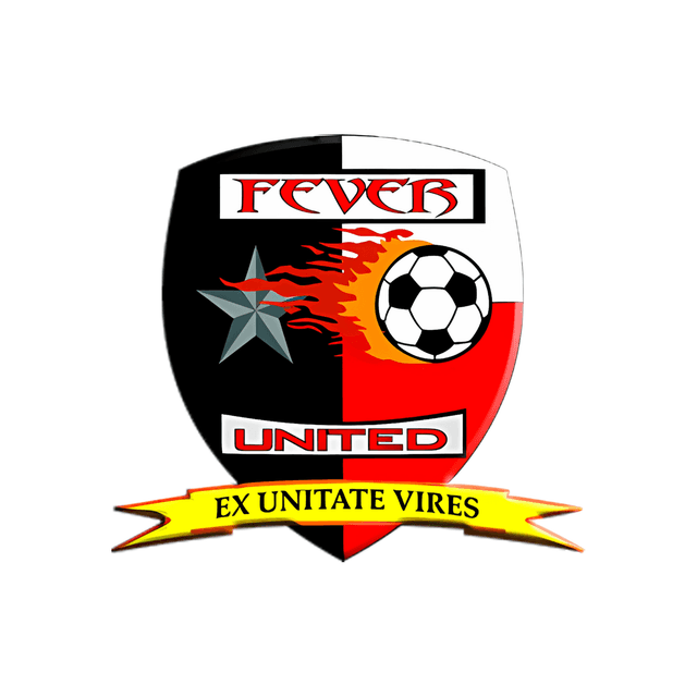 Fever FC Youth Soccer Club