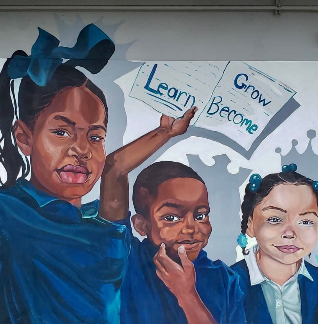 Community Service Events